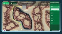 Drone Academy screenshot, image №4187901 - RAWG