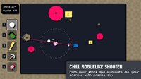 Glass Cannon screenshot, image №4195505 - RAWG