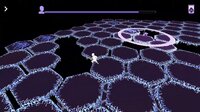 36 Zodiac Cycles screenshot, image №4248309 - RAWG