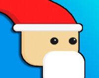 Run to chill screenshot, image №3028277 - RAWG
