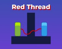 Red Thread screenshot, image №2326318 - RAWG