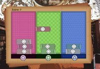 Clearmirror Academy screenshot, image №1868218 - RAWG