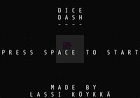 Dice-Dash screenshot, image №3553900 - RAWG