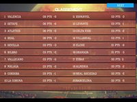 England League Soccer screenshot, image №2122330 - RAWG