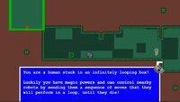 Cryo Crunch screenshot, image №2562218 - RAWG
