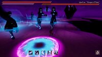 Void: Edge of Existence screenshot, image №3718766 - RAWG