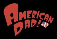 American Dad (PC EMULATOR) screenshot, image №2457183 - RAWG
