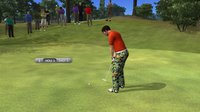 John Daly's ProStroke Golf screenshot, image №552098 - RAWG