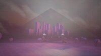 Emptiness to the Core screenshot, image №3346381 - RAWG