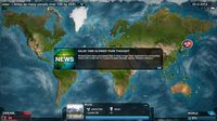 Plague Inc: Evolved screenshot, image №104485 - RAWG