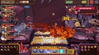 Coin Push RPG screenshot, image №4206191 - RAWG