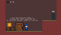 Crate Chaos screenshot, image №1137854 - RAWG