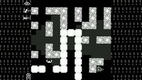Blind_ screenshot, image №2596962 - RAWG