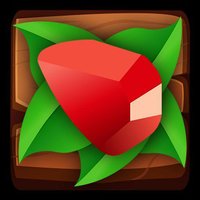 Jewel Treasure screenshot, image №1978493 - RAWG