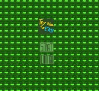 Try Not to Eat! screenshot, image №2212807 - RAWG