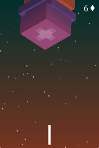 Shooting!Block screenshot, image №1318289 - RAWG