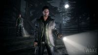 Alan Wake screenshot, image №278465 - RAWG