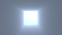 Bunker Up! screenshot, image №1170513 - RAWG