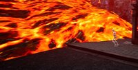 lanretE :mooD screenshot, image №2895428 - RAWG