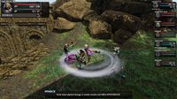 Bevontule screenshot, image №708437 - RAWG