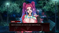Charming Blood screenshot, image №4129779 - RAWG