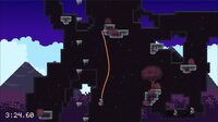 The Grappler screenshot, image №4183676 - RAWG
