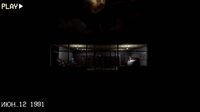 Empty World (Kroll_The_Kroll) screenshot, image №3457548 - RAWG