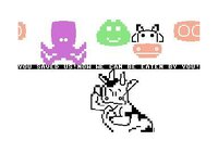 Tiny Invaders (itch) screenshot, image №2692842 - RAWG