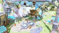 Krystopia: Nova´s Journey screenshot, image №2520770 - RAWG