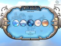 Switchball screenshot, image №449945 - RAWG