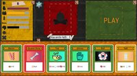 Survival Draw screenshot, image №2669334 - RAWG