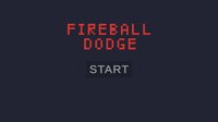 Fireball Dodge screenshot, image №3001964 - RAWG