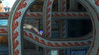 Sonic Generations screenshot, image №574466 - RAWG