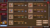 Crafting Town screenshot, image №3492754 - RAWG