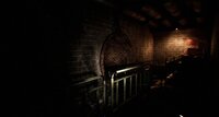 Where's Oswald screenshot, image №3967919 - RAWG