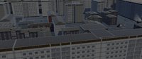 The Villain screenshot, image №1070973 - RAWG