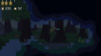 Thread (itch) (Medow) screenshot, image №3617923 - RAWG