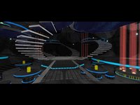 Cloak: The Naked Mind screenshot, image №386869 - RAWG