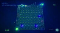 Monster Space screenshot, image №3842341 - RAWG