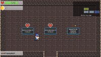You're dead but a wizard, Garry! screenshot, image №3405395 - RAWG