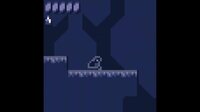 Unfinished Metroidvania screenshot, image №3518686 - RAWG