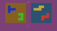 Congruence screenshot, image №4254780 - RAWG