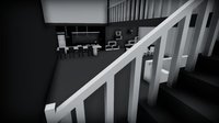 Twisted Reality screenshot, image №1116640 - RAWG