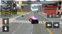 Police Simulator Cop Car Duty screenshot, image №2190821 - RAWG