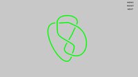 UNKNOT screenshot, image №2966016 - RAWG