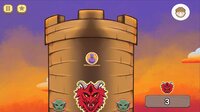 Dungeon Spheres screenshot, image №4162165 - RAWG