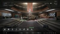 Arena Breakout: Infinite screenshot, image №4259338 - RAWG