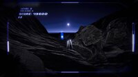 Hyperdrive Horizon screenshot, image №4154244 - RAWG