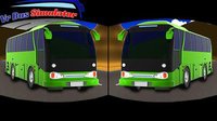 VR Bus Simulator screenshot, image №1828674 - RAWG