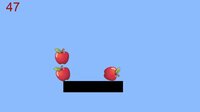 Apples Falling screenshot, image №2902455 - RAWG